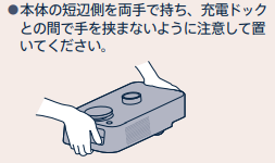 _____.png