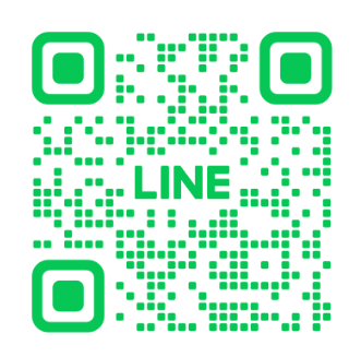 LINE_お友達.png
