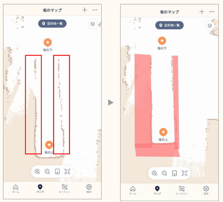 坂の進入禁止エリア.png